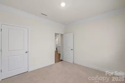 7006 Cornwallis Court, Iron Station, NC 28080 - Photo 23