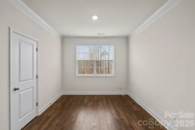 7006 Cornwallis Court, Iron Station, NC 28080 - Photo 11