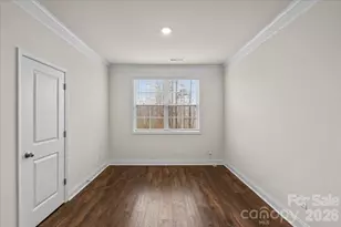 7006 Cornwallis Ct, Iron Station, NC 28080 - Photo 11