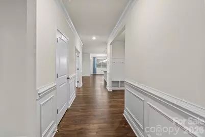 7006 Cornwallis Court, Iron Station, NC 28080 - Photo 13