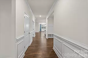 7006 Cornwallis Ct, Iron Station, NC 28080 - Photo 13