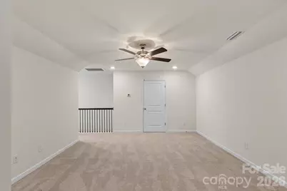 7006 Cornwallis Court, Iron Station, NC 28080 - Photo 19