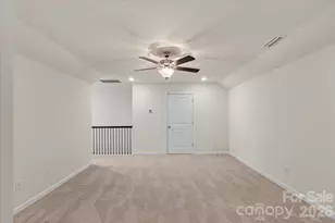 7006 Cornwallis Ct, Iron Station, NC 28080 - Photo 19