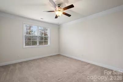 7006 Cornwallis Court, Iron Station, NC 28080 - Photo 17