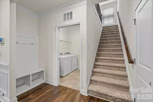 7006 Cornwallis Ct, Iron Station, NC 28080 - Photo 15