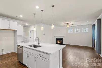 7006 Cornwallis Court, Iron Station, NC 28080 - Photo 5