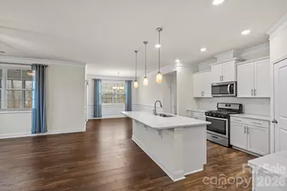 7006 Cornwallis Court, Iron Station, NC 28080 - Photo 7