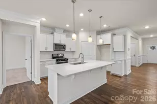 7006 Cornwallis Ct, Iron Station, NC 28080 - Photo 9