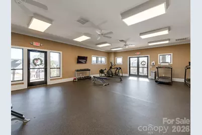 7006 Cornwallis Court, Iron Station, NC 28080 - Photo 35