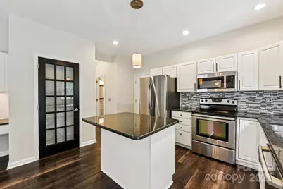 8700 Barrister Way, Charlotte, NC 28216 - Photo 7