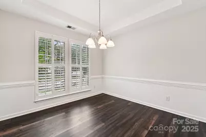 8700 Barrister Way, Charlotte, NC 28216 - Photo 11