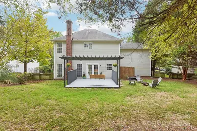 8700 Barrister Way, Charlotte, NC 28216 - Photo 25