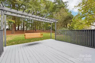 8700 Barrister Way, Charlotte, NC 28216 - Photo 23