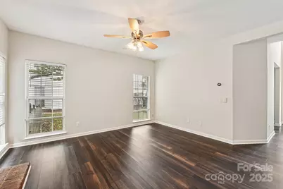 8700 Barrister Way, Charlotte, NC 28216 - Photo 5