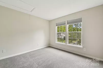 8700 Barrister Way, Charlotte, NC 28216 - Photo 13