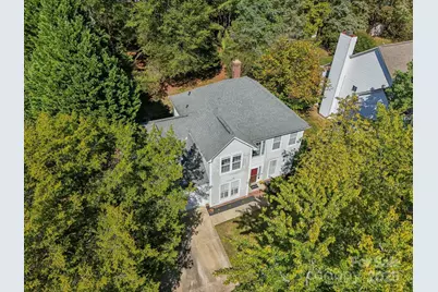 8700 Barrister Way, Charlotte, NC 28216 - Photo 1