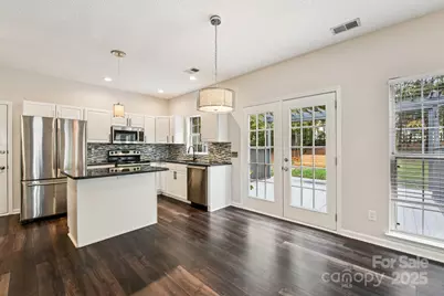 8700 Barrister Way, Charlotte, NC 28216 - Photo 9