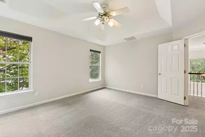 8700 Barrister Way, Charlotte, NC 28216 - Photo 19