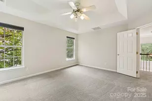 8700 Barrister Way, Charlotte, NC 28216 - Photo 19