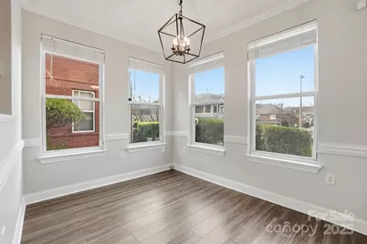 518 E 9th Street, Charlotte, NC 28202 - Photo 19