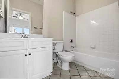 518 E 9th Street, Charlotte, NC 28202 - Photo 35