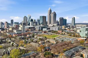 518 E 9th St, Charlotte, NC 28202 - Photo 41