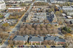 518 E 9th St, Charlotte, NC 28202 - Photo 43