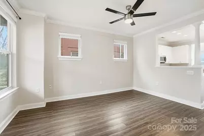 518 E 9th Street, Charlotte, NC 28202 - Photo 7