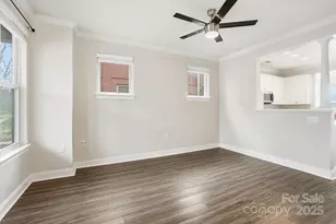 518 E 9th St, Charlotte, NC 28202 - Photo 7