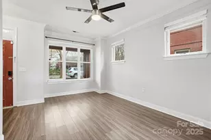 518 E 9th St, Charlotte, NC 28202 - Photo 9