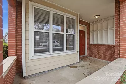 518 E 9th Street, Charlotte, NC 28202 - Photo 5