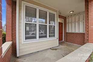 518 E 9th St, Charlotte, NC 28202 - Photo 5