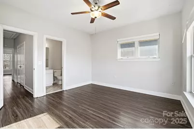 518 E 9th Street, Charlotte, NC 28202 - Photo 33