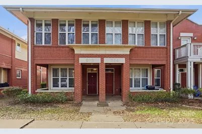 518 E 9th Street, Charlotte, NC 28202 - Photo 3