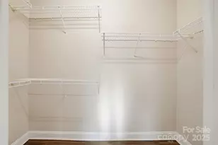 518 E 9th St, Charlotte, NC 28202 - Photo 29