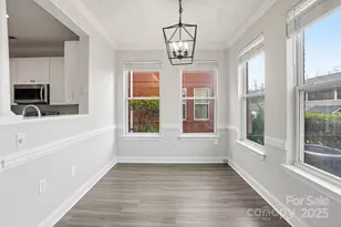 518 E 9th St, Charlotte, NC 28202 - Photo 21