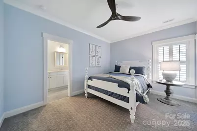 8912 Blakeney Drive, Charlotte, NC 28277 - Photo 35