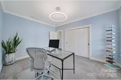 8912 Blakeney Drive, Charlotte, NC 28277 - Photo 33