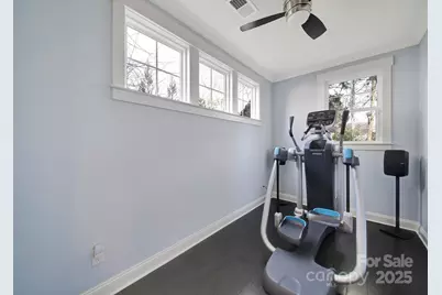 8912 Blakeney Drive, Charlotte, NC 28277 - Photo 17