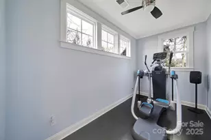 8912 Blakeney Dr, Charlotte, NC 28277 - Photo 17