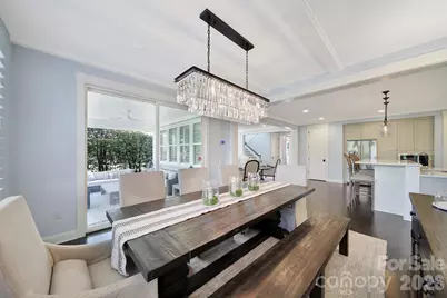 8912 Blakeney Drive, Charlotte, NC 28277 - Photo 19