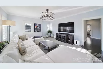 8912 Blakeney Drive, Charlotte, NC 28277 - Photo 21