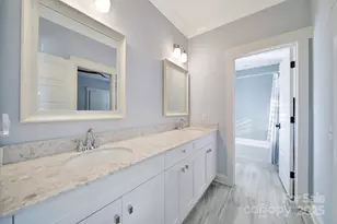 8912 Blakeney Dr, Charlotte, NC 28277 - Photo 37