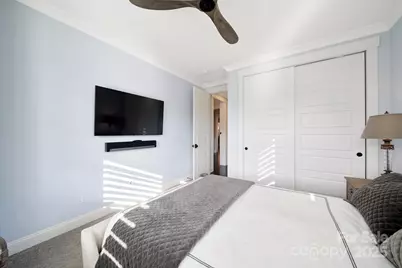 8912 Blakeney Drive, Charlotte, NC 28277 - Photo 5