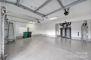 8912 Blakeney Dr, Charlotte, NC 28277 - Photo 45