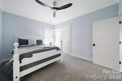 8912 Blakeney Drive, Charlotte, NC 28277 - Photo 35