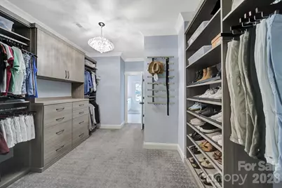 8912 Blakeney Drive, Charlotte, NC 28277 - Photo 29