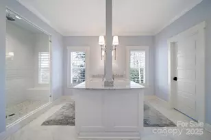 8912 Blakeney Dr, Charlotte, NC 28277 - Photo 27