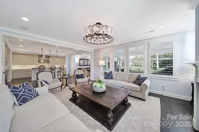 8912 Blakeney Drive, Charlotte, NC 28277 - Photo 11