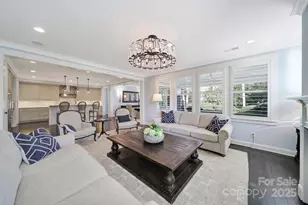 8912 Blakeney Dr, Charlotte, NC 28277 - Photo 11